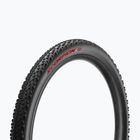 Opona rowerowa Pirelli Scorpion XC RC Colour Edition ProWall 29 x 2.4 red