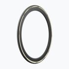 Opona rowerowa Pirelli P Zero Race Retro 700 x 28C black/cream