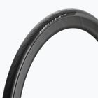 Opona rowerowa Pirelli P4 Sport 700 x 32C black