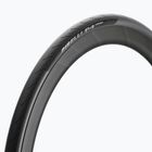 Opona rowerowa Pirelli P4 Sport 700 x 28C black