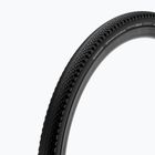 Opona rowerowa Pirelli Cinturato Gravel RH 700 x 40C black