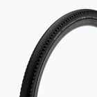Opona rowerowa Pirelli Cinturato Gravel RH 700 x 45C black