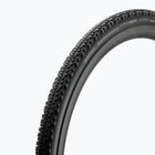 Opona rowerowa Pirelli Cinturato Gravel RM 700 x 40C black