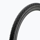 Opona rowerowa Pirelli Cinturato Gravel RM 700 x 45C black