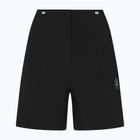Spodenki trekkingowe damskie La Sportiva Guard black