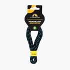 Sznurówki do butów La Sportiva Mountain Aequilibrium black/malibu blue