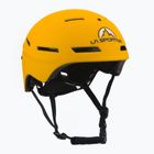 Kask wspinaczkowy La Sportiva Combo 