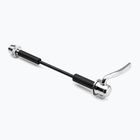 Adapter sztywnej osi do trenażerów Elite 10/12 mm black