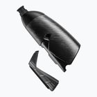 Zestaw rowerowy Elite Kit Crono CX'25 Carbon Aero koszyk + bidon 500 ml black