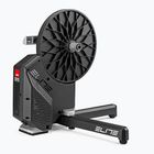Trenażer rowerowy Elite Trainer Rivo black
