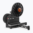 Trenażer rowerowy Elite Avanti Zwift & Cog Click black