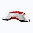 Podstawka Elite Su-Sta Adjust Elevator Block white/red
