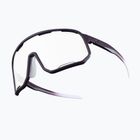 Okulary przeciwsłoneczne Rockbros 14210010 Photochromic purple/transparent/yellow/clear