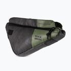 Torba rowerowa na ramę Rockbros 30180033001 Eco-Friendly 2in1Bike Frame Bag with Shoulder Strap black/green