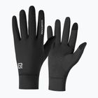 Rękawiczki rowerowe Rockbros Full-finger S400 black