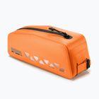 Torba rowerowa na ramę Rockbros 30120129 Road to Sky Top Tube Bag orange