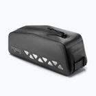 Torba rowerowa na ramę Rockbros 30120129 Road to Sky Top Tube Bag black