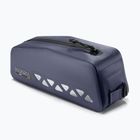 Torba rowerowa na ramę Rockbros 30120129 Road to Sky Top Tube Bag dark blue