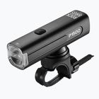 Lampka rowerowa przednia Rockbros 2410008003 Bike Front Light 1500 Lumen black