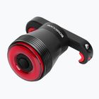 Lampka rowerowa tylna Rockbros TL907Q50 Taillight 60 Lumen black