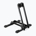 Stojak na rower Rockbros 27210001001 Bike Stand black
