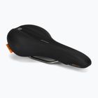 Siodełko rowerowe Selle Royal Explora Athletic 45St. black