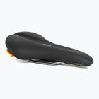 Siodełko rowerowe Selle Royal Explora Athletic 45St. black