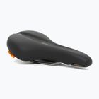 Siodełko rowerowe Selle Royal Explora Moderate 60St. black