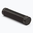 Chwyty kierownicy Brooks England Cambium Rubber black