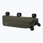 Torba rowerowa na ramę Brooks England Scape 3,5 l mud green