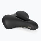 Siodełko rowerowe Selle Royal Premium Relaxed 90st. Ellipse black