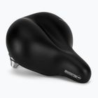 Siodełko rowerowe Selle Royal Premium Relaxed 90St. Manhattan black