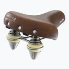 Siodełko rowerowe Selle Royal Premium Relaxed 90St. Drifter Small brown