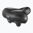Siodełko rowerowe Selle Royal Premium Relaxed 90St. Journey black