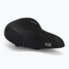 Siodełko rowerowe Selle Royal Classic Relaxed 90St. Roomy black