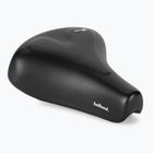 Siodełko rowerowe Selle Royal Classic Relaxed 90st. Holland Springs black