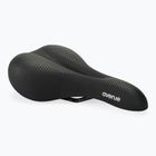 Siodełko rowerowe Selle Royal Classic Athletic 45st. Avenue black