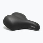 Siodełko rowerowe Selle Royal Classic Relaxed 90St. Avenue black