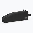 Torba rowerowa na ramę Brooks England Scape Long Top 1,5 l black