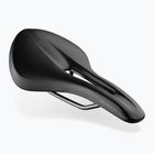 Siodełko rowerowe Fizik Tempo Aliante R3 black