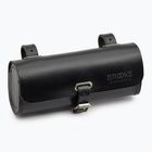 Torba rowerowa podsiodłowa Brooks England Challange 0,5 l black