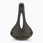 Siodełko rowerowe Brooks England C17 Carved mud green