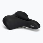 Siodełko rowerowe Selle Royal Premium Relaxed 90St. Ellipse black