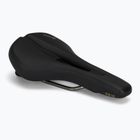 Siodełko rowerowe Selle Royal Vaia Athletic 45St. black