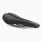 Siodełko rowerowe Selle Royal Vaia Athletic 45St. black
