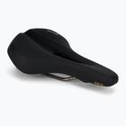 Siodełko rowerowe Selle Royal Vaia Moderate 60St. black