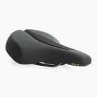 Siodełko rowerowe Selle Royal Vaia Relaxed 90St. black