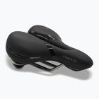 Siodełko rowerowe Selle Royal Respiro Soft Relaxed 90St. black