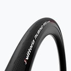 Opona rowerowa Vittoria Rubino Pro Control G2.0 700 x 28C czarny