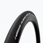 Opona rowerowa Vittoria Rubino Pro Speed G2.0 700 x 25C czarna